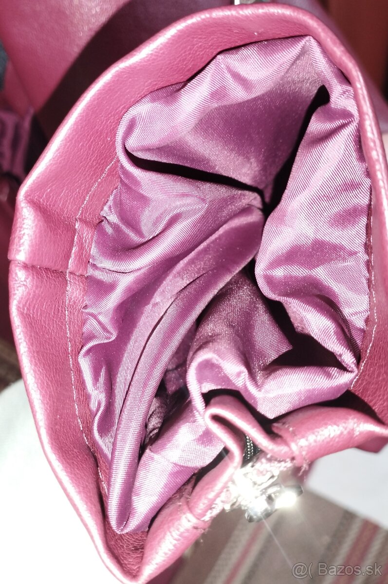 Elegantný kabátik - 4