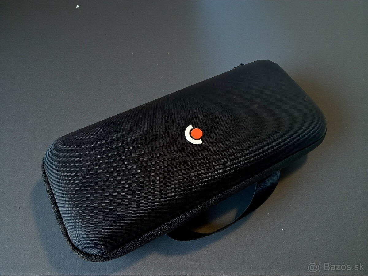 Predám Steam Deck OLED - 4