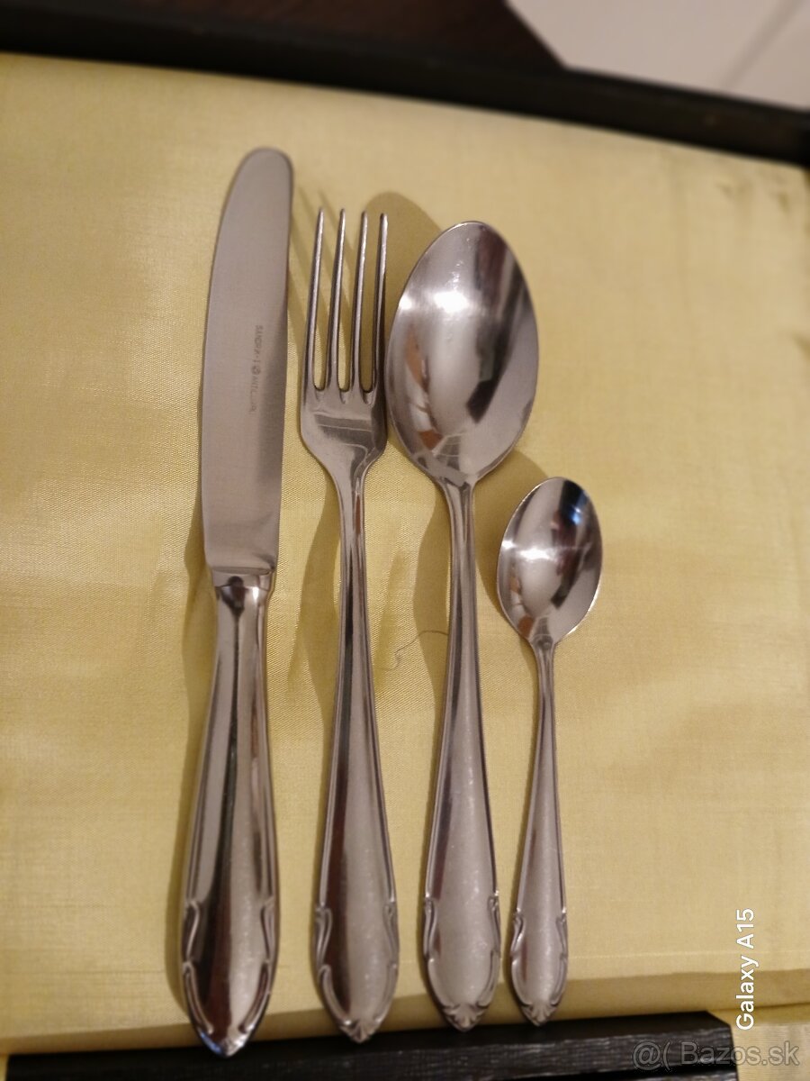 STAROZITNE RRIBOR SANDRIK-TOP STAV - 4