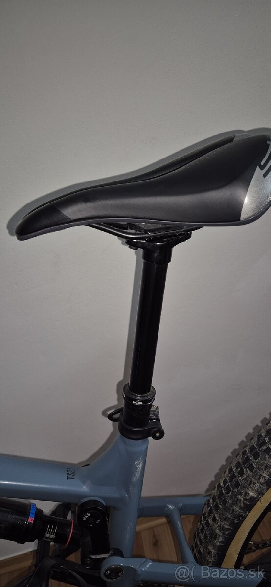 CTM SKAUT 2.0 2021 M - 4