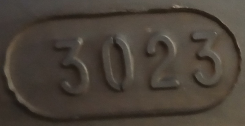 Michelin primacy 4 - 4