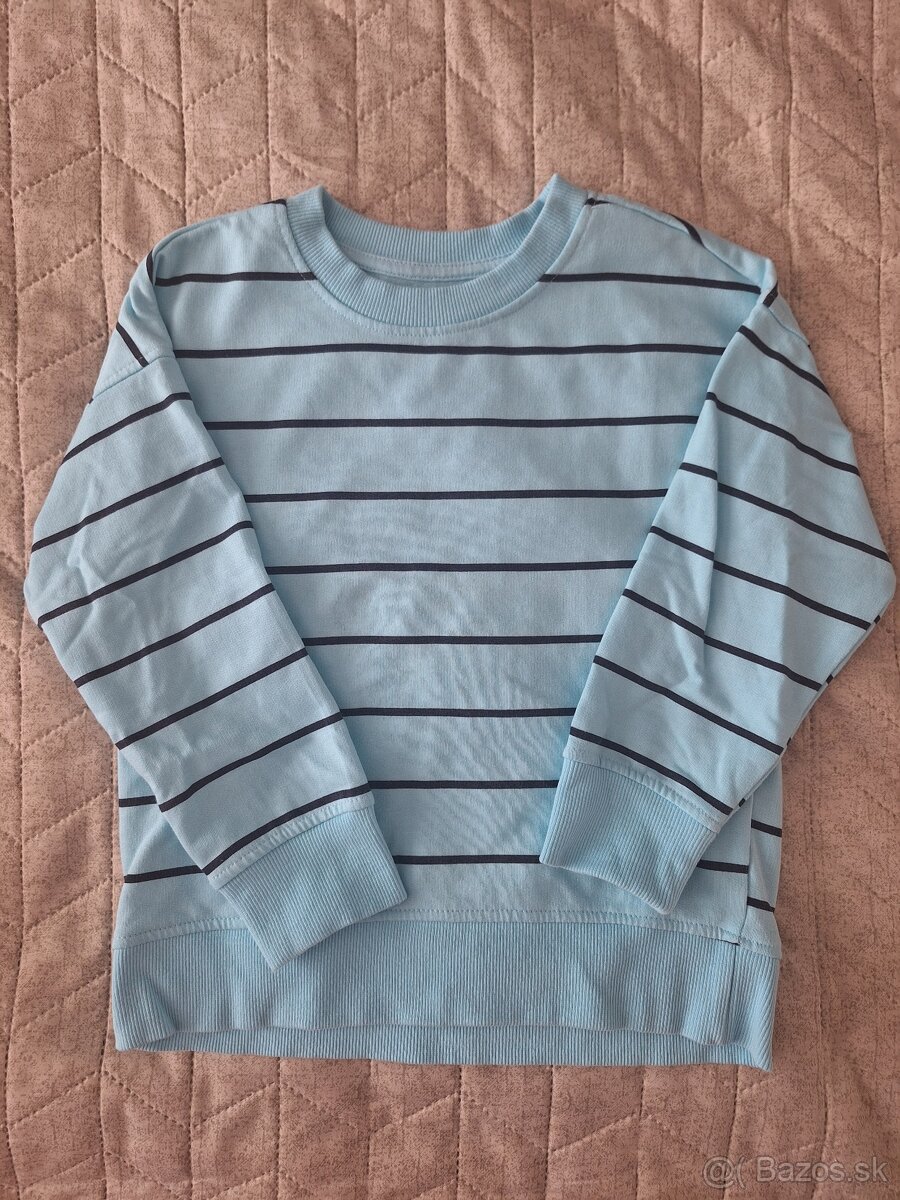 Mix oblečenia za 10€ - 4