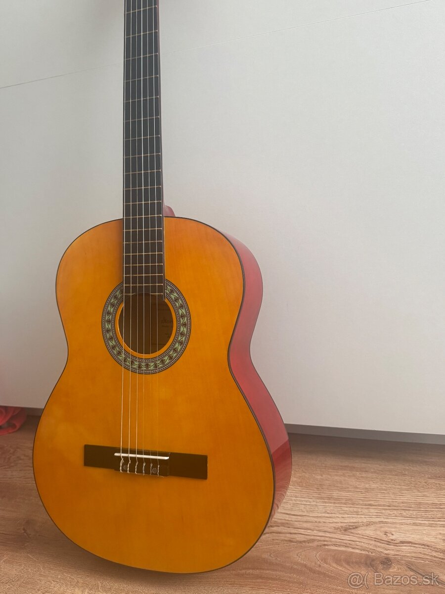 Startone gitara - 4