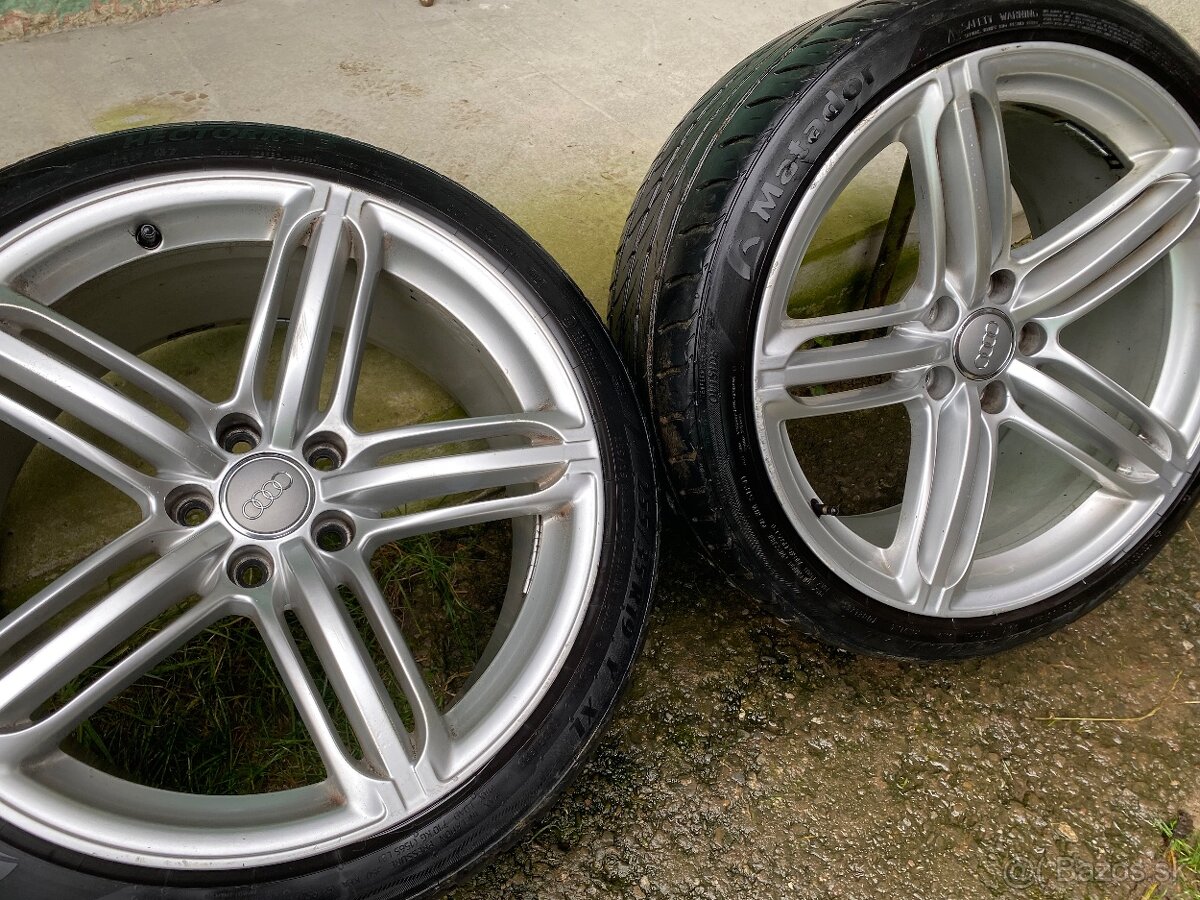 POMPEI 5x112 r19 - 4