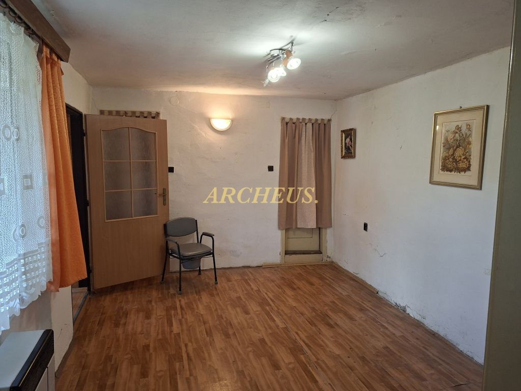 Rodinný dom - pôvodný stav, Prešov - Solivar, znížená cena - 4