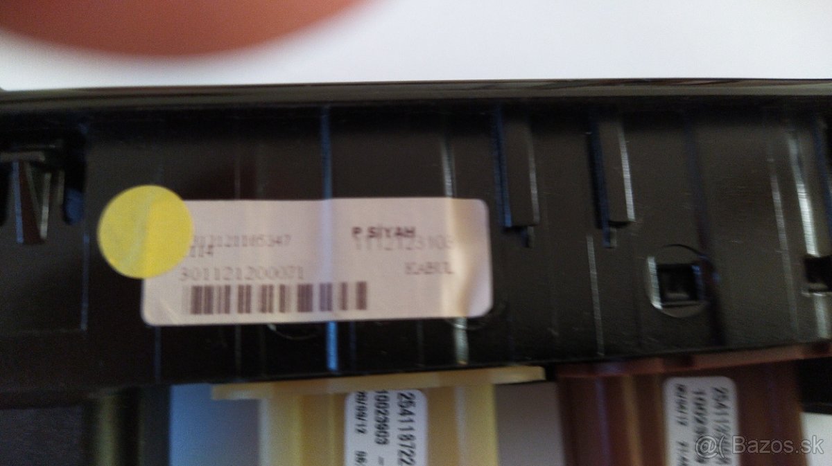 Renault clio 4/2012-2016 - 4