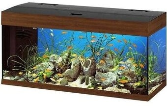 Akvarium Dubai 80 - predaj - 4
