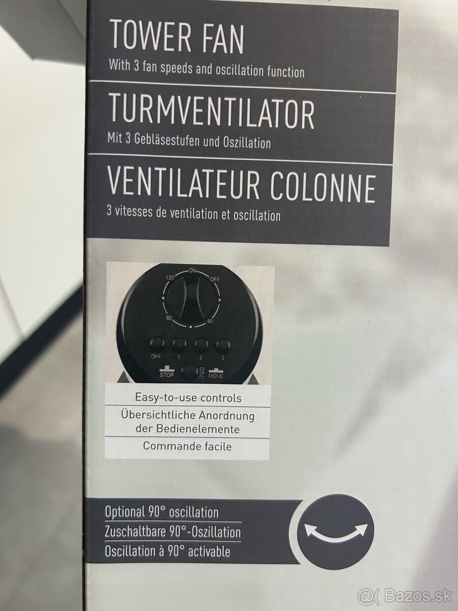 nový ventilator tuba - 4