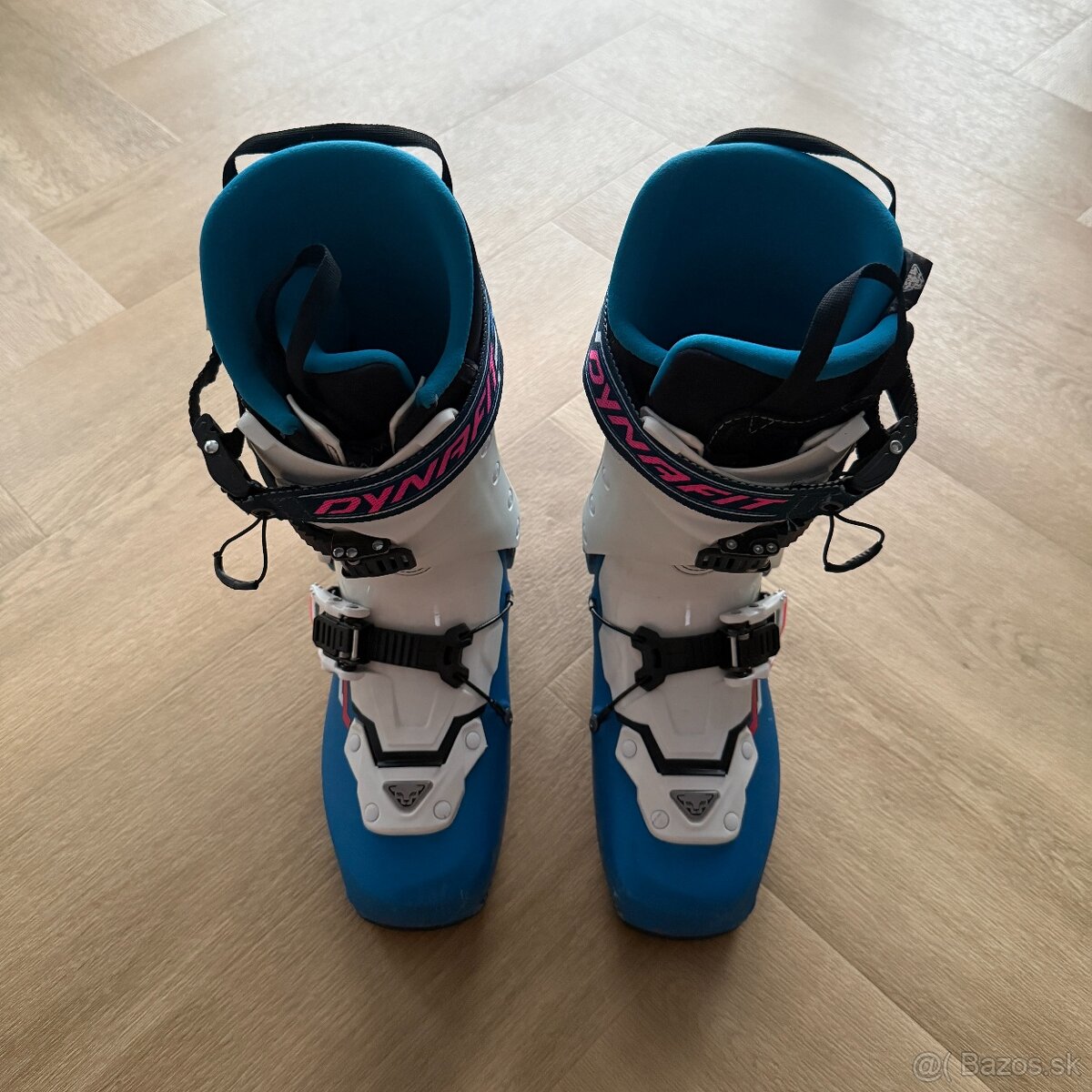 Dynafit TLT8 38 EU - 4