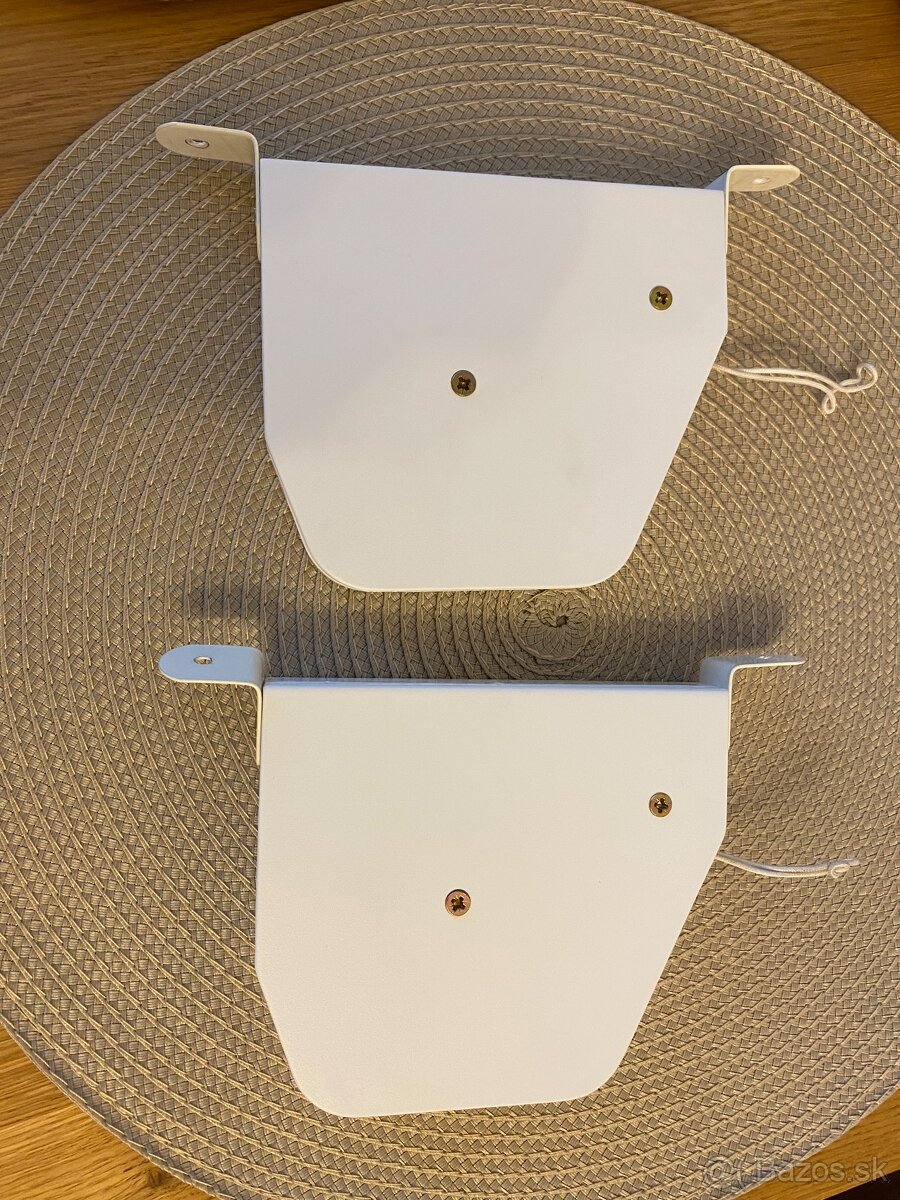 Automaty na vonkajšie rolety - 4