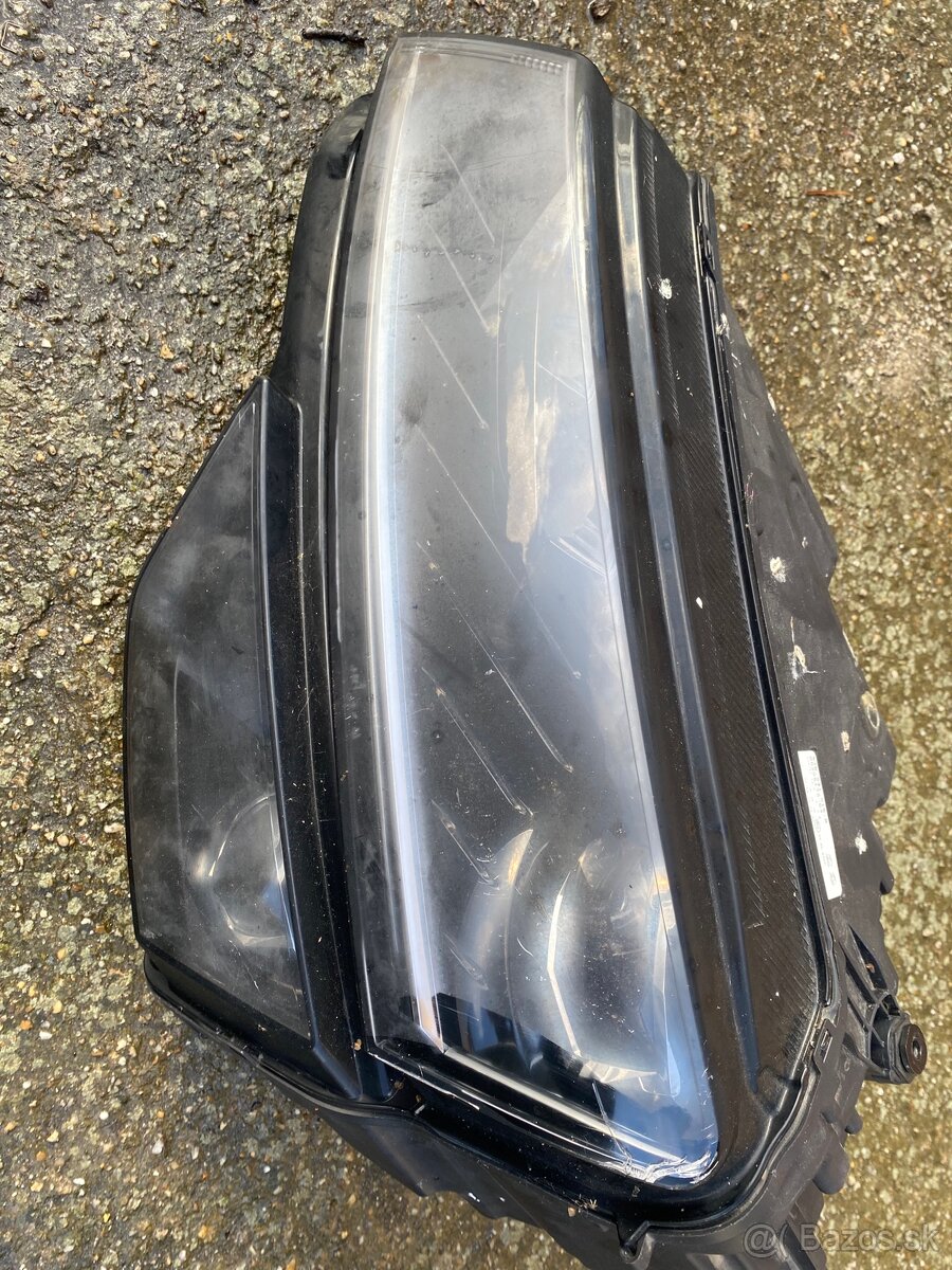 škoda karoq full led - 4