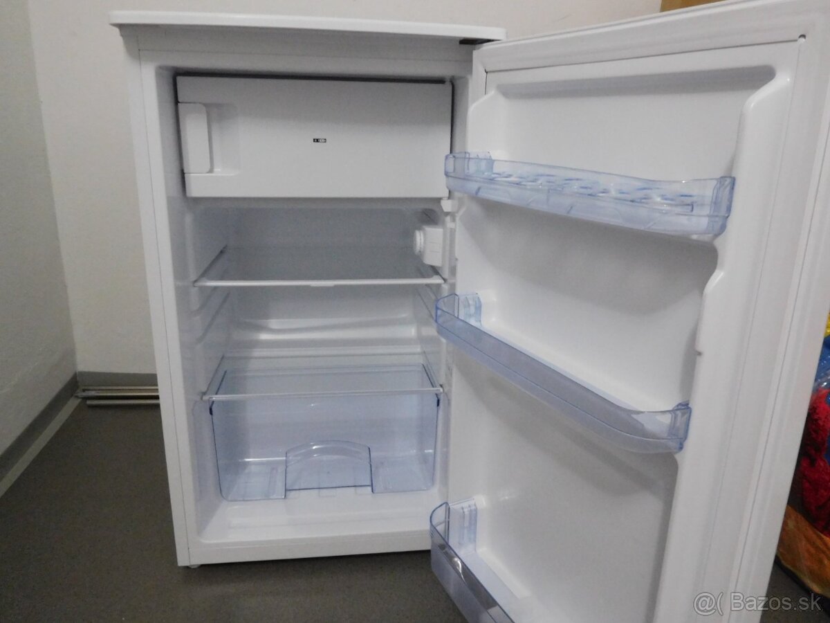 Goddess Chladnička - 4