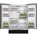 Americká chladnička Concept - 4