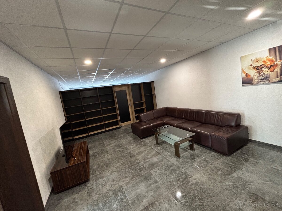 Ubytovanie pre firmy a robotnikov - 4