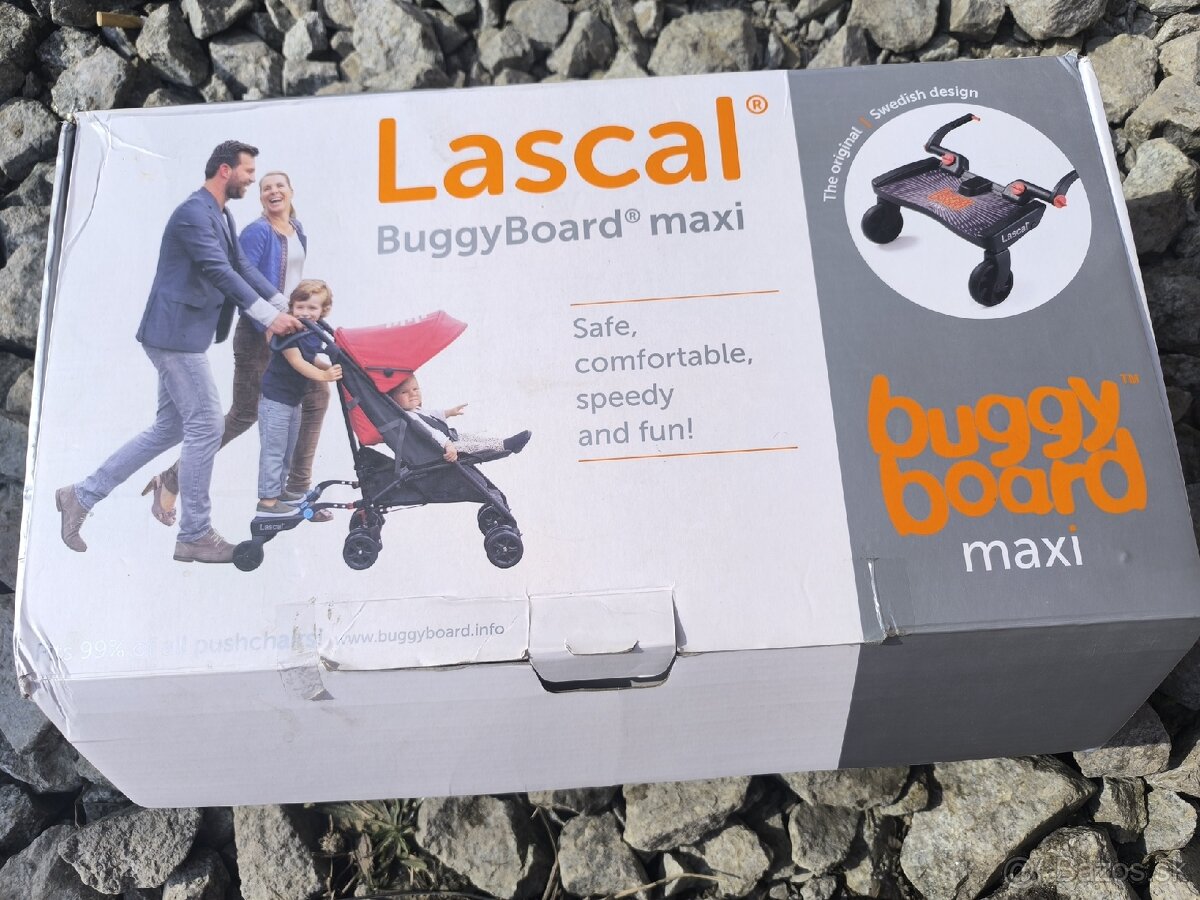 Stupienok ku kociku - 4