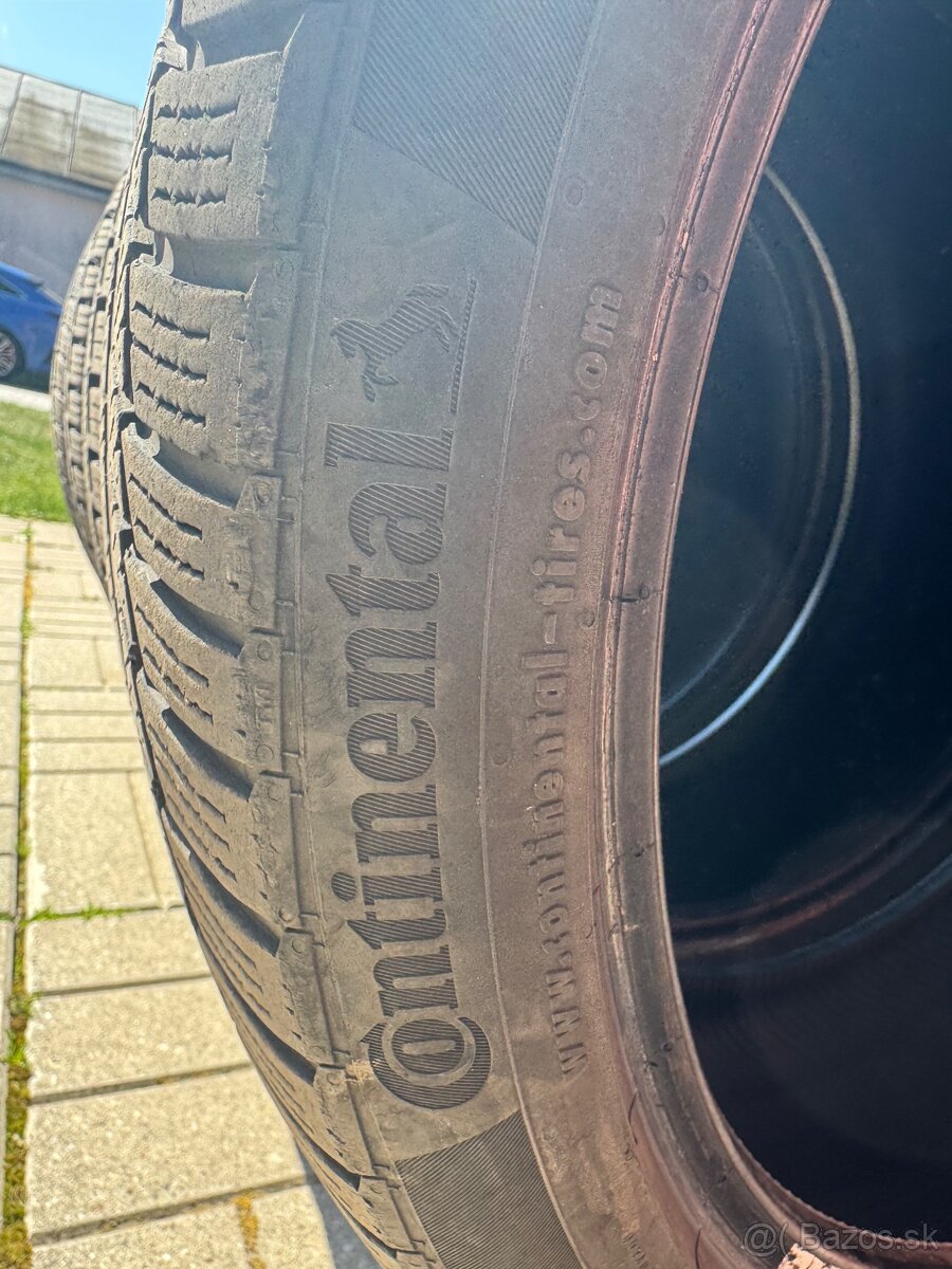 Pneumatiky - 4