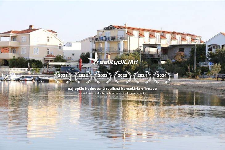 VRSI - MULO - Hotel - 1. rad k moru - 4