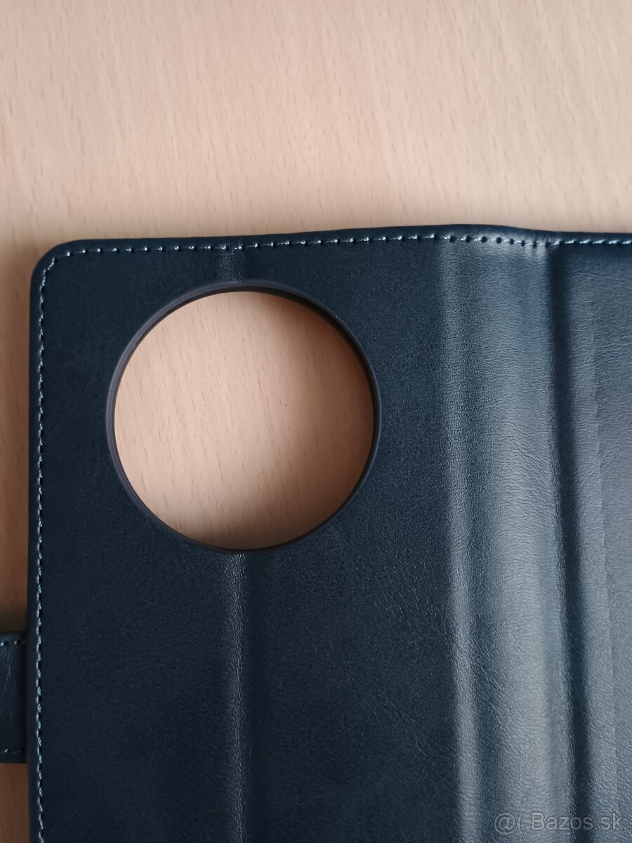 Puzdro na mobil honor 9x - 4