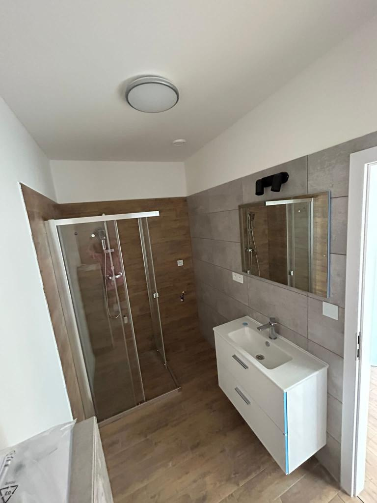 2izbový byt v Skalici na prenájom - 4