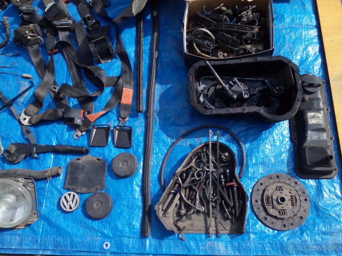 Diely Golf/Jetta - 4