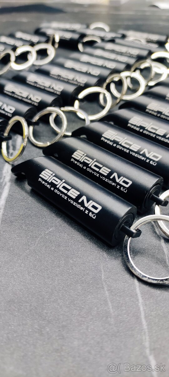 Fiber laser, vláknový laser - 4