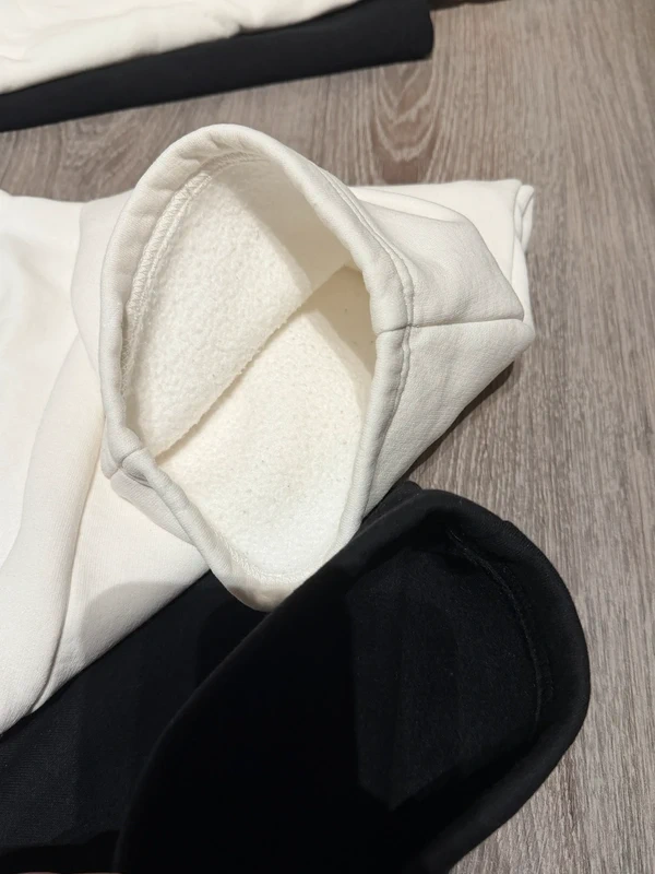 2x Nové SMOG tepláky veľkosť L - 4