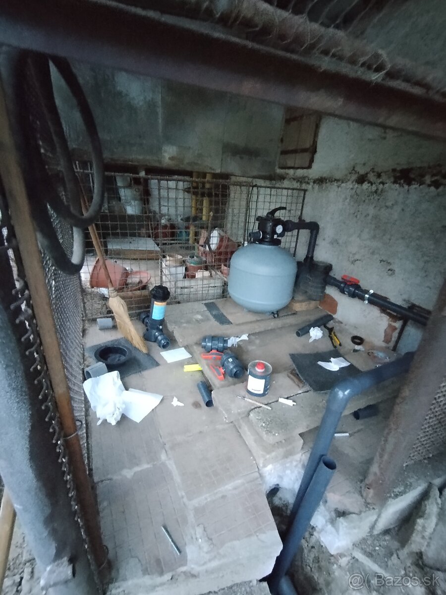 Hľadám prácu, zákazky - 4