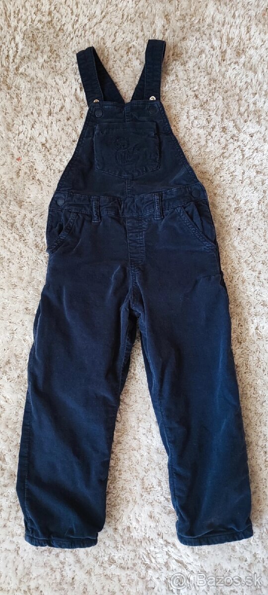 Súprava Mayoral č.98 - 4