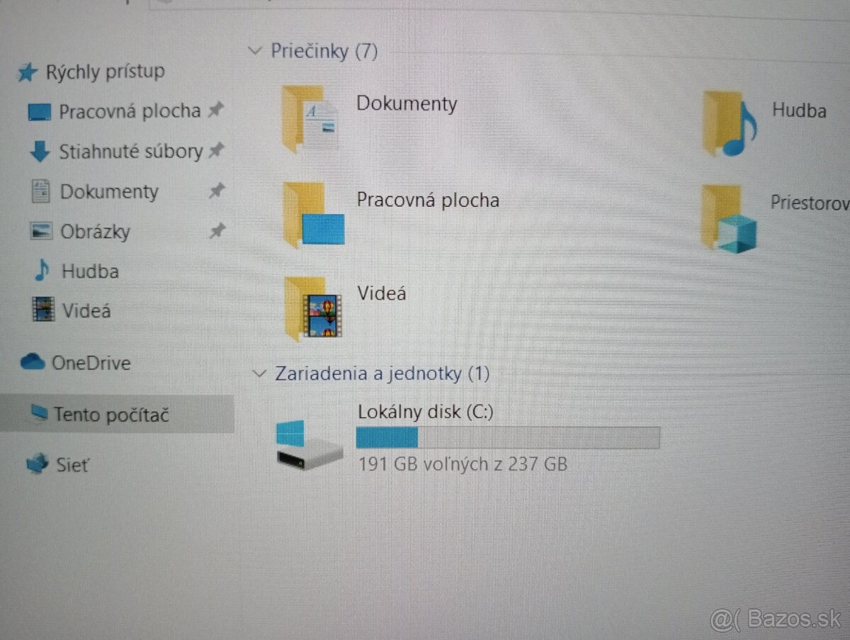 Hp elitebook 820 g3 + Intel core i5 + 16gb ram + Windows 10 - 4