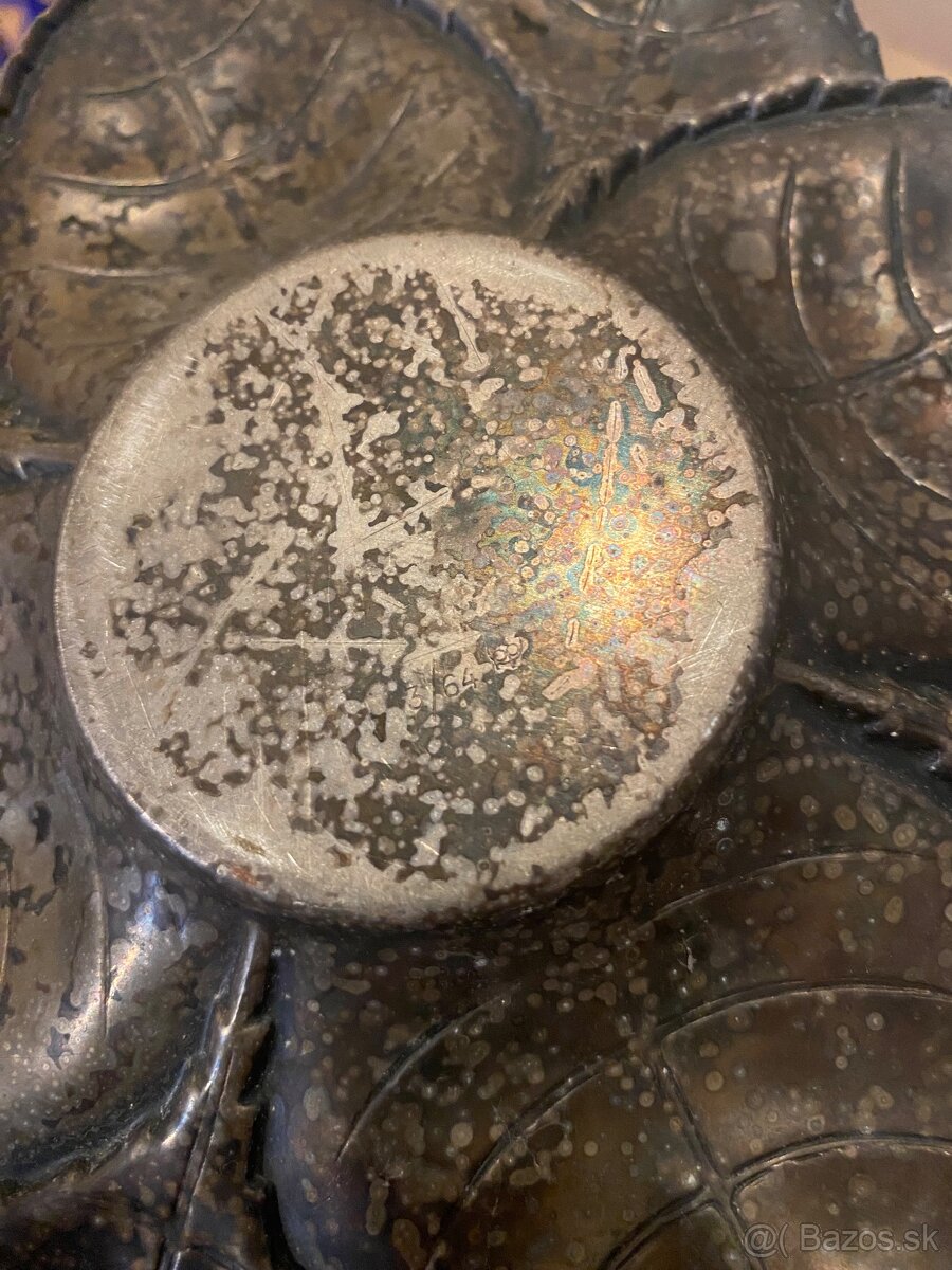 Jablko - 4