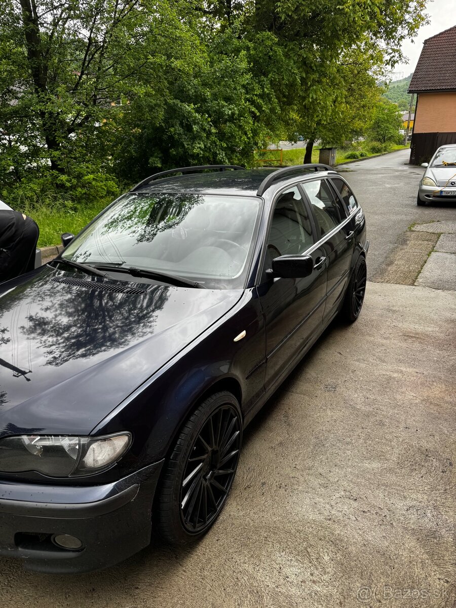 5x120 r19 - 4