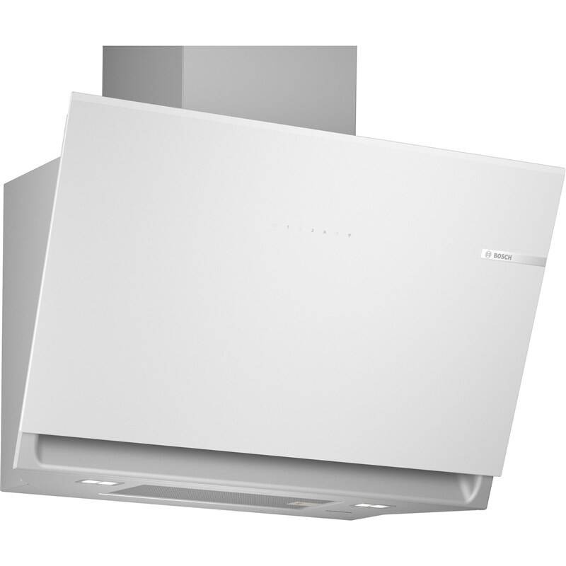 Predam digestor Bosch - 4