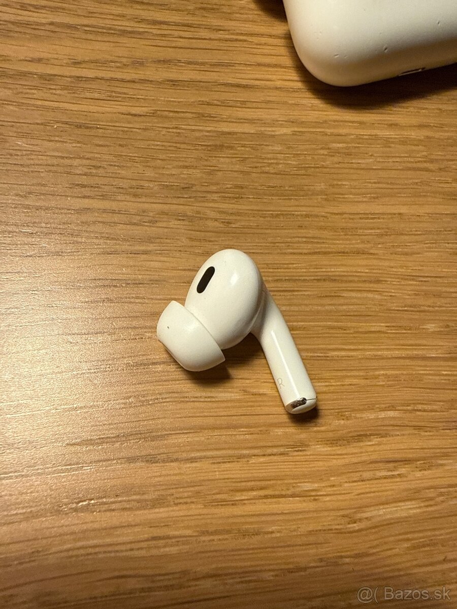 Apple Airpods Pro 2 - 4