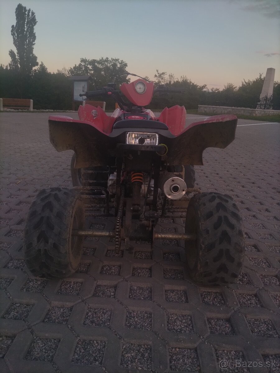 Rieju