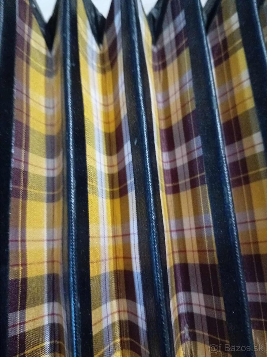 Heligonka kebrdle - 4