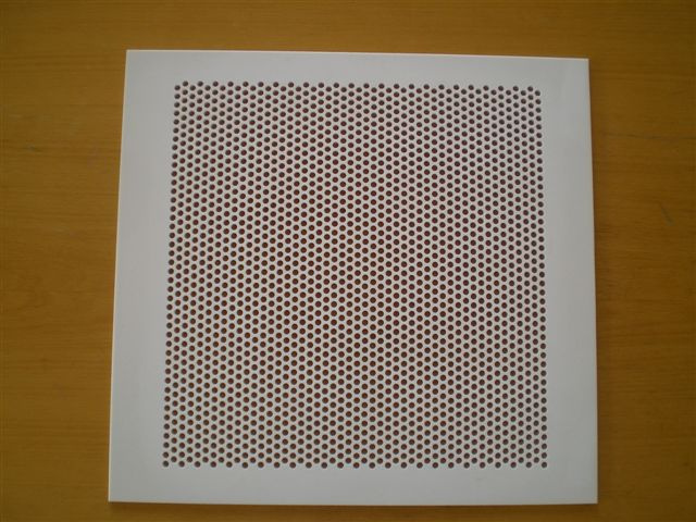 Peľochyty peľochytové mriežky výroba na mieru - 4