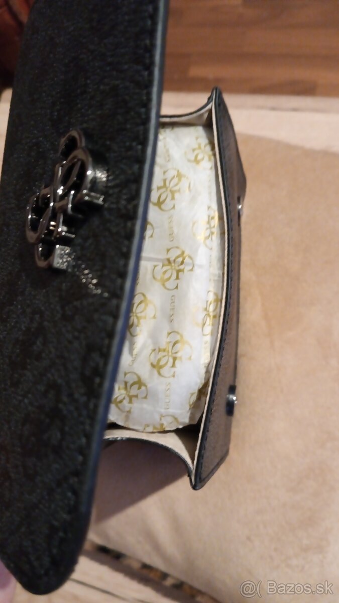Guess originál kabelka - 4