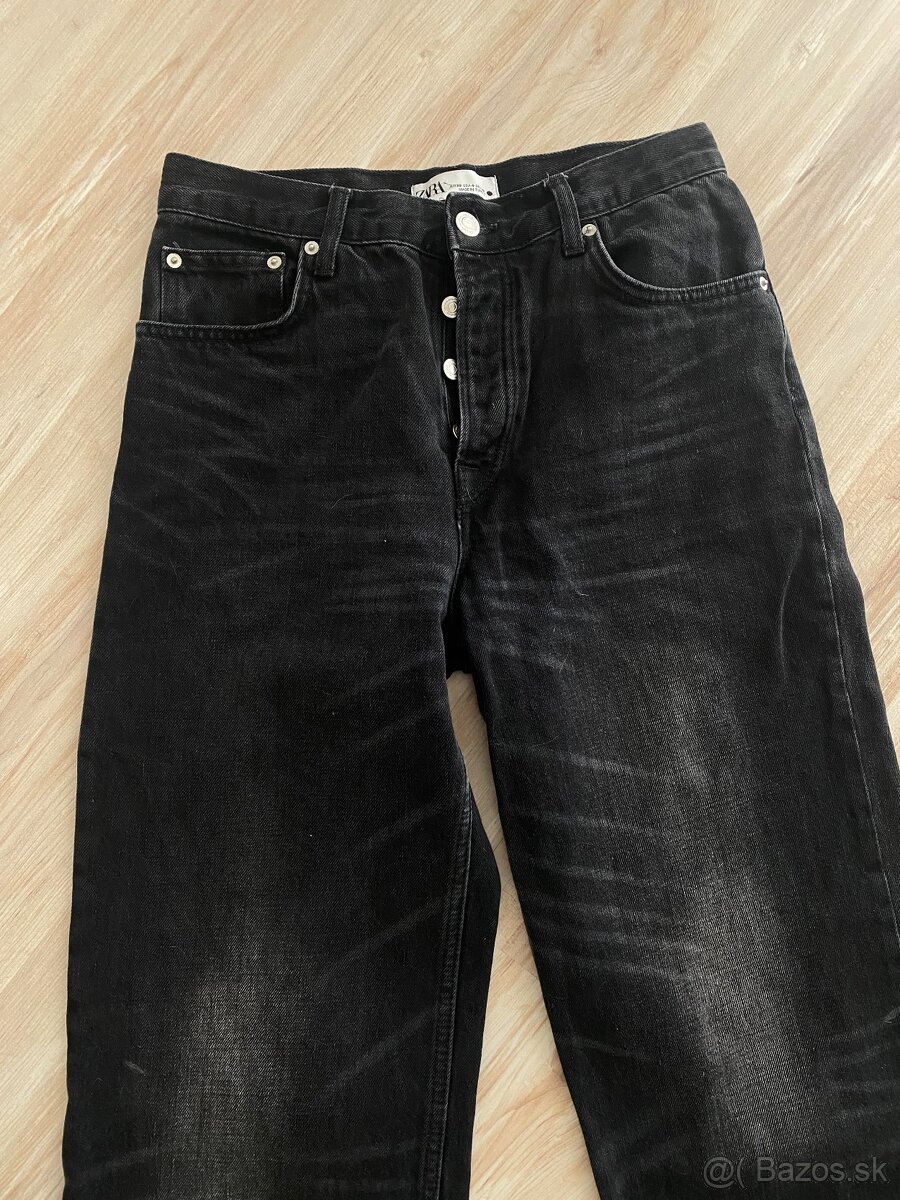 Rifle Zara c. 36 - 4