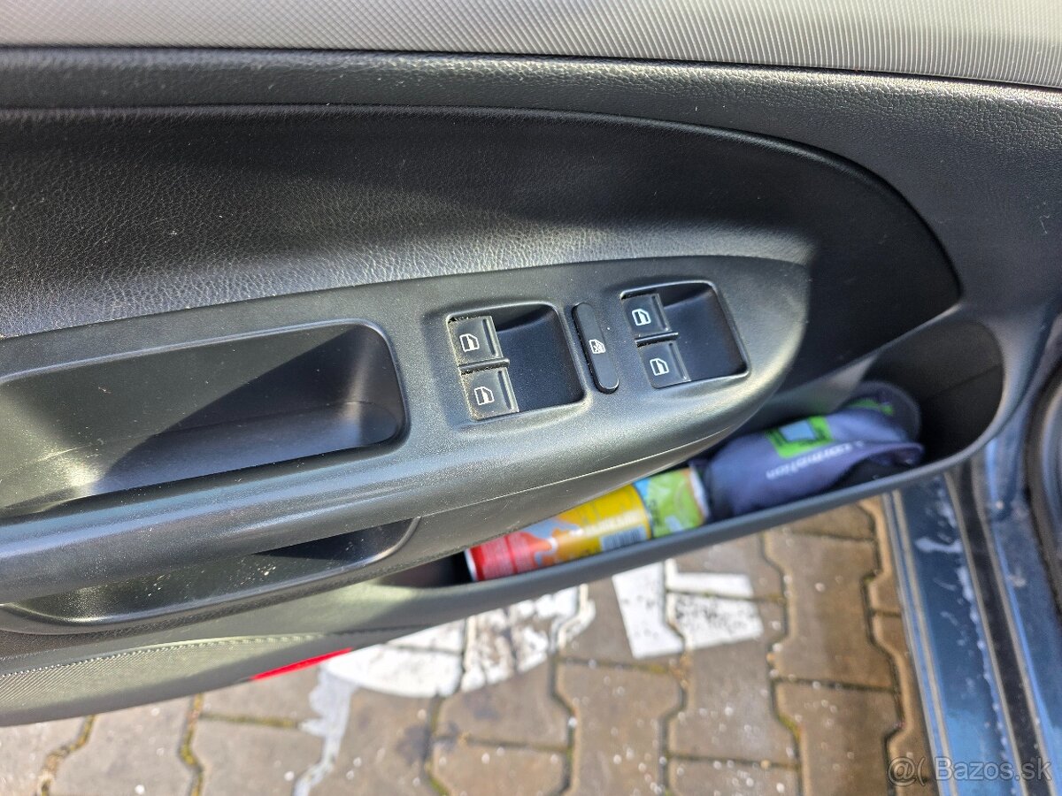 Predám vymenim nove čelné okno - 4