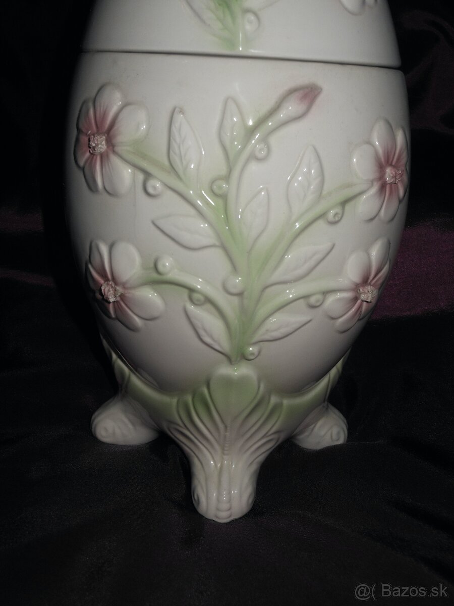 porcel.vajce-doza - 4