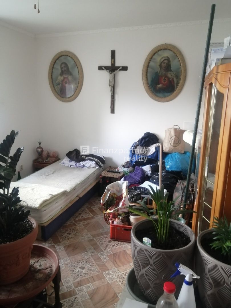 2 izbový byt, Juh, Nové Zámky - 4