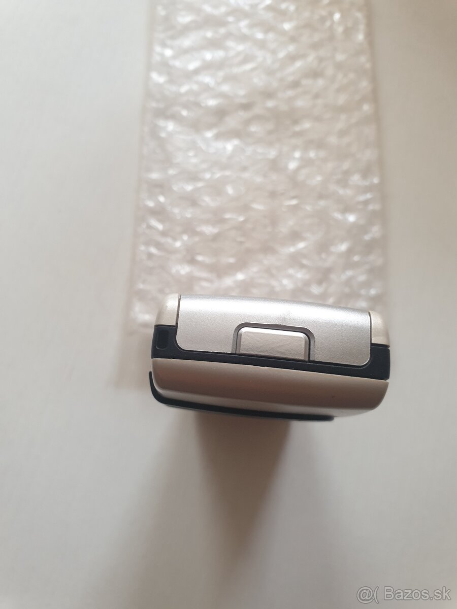 Nokia 6230 - 4