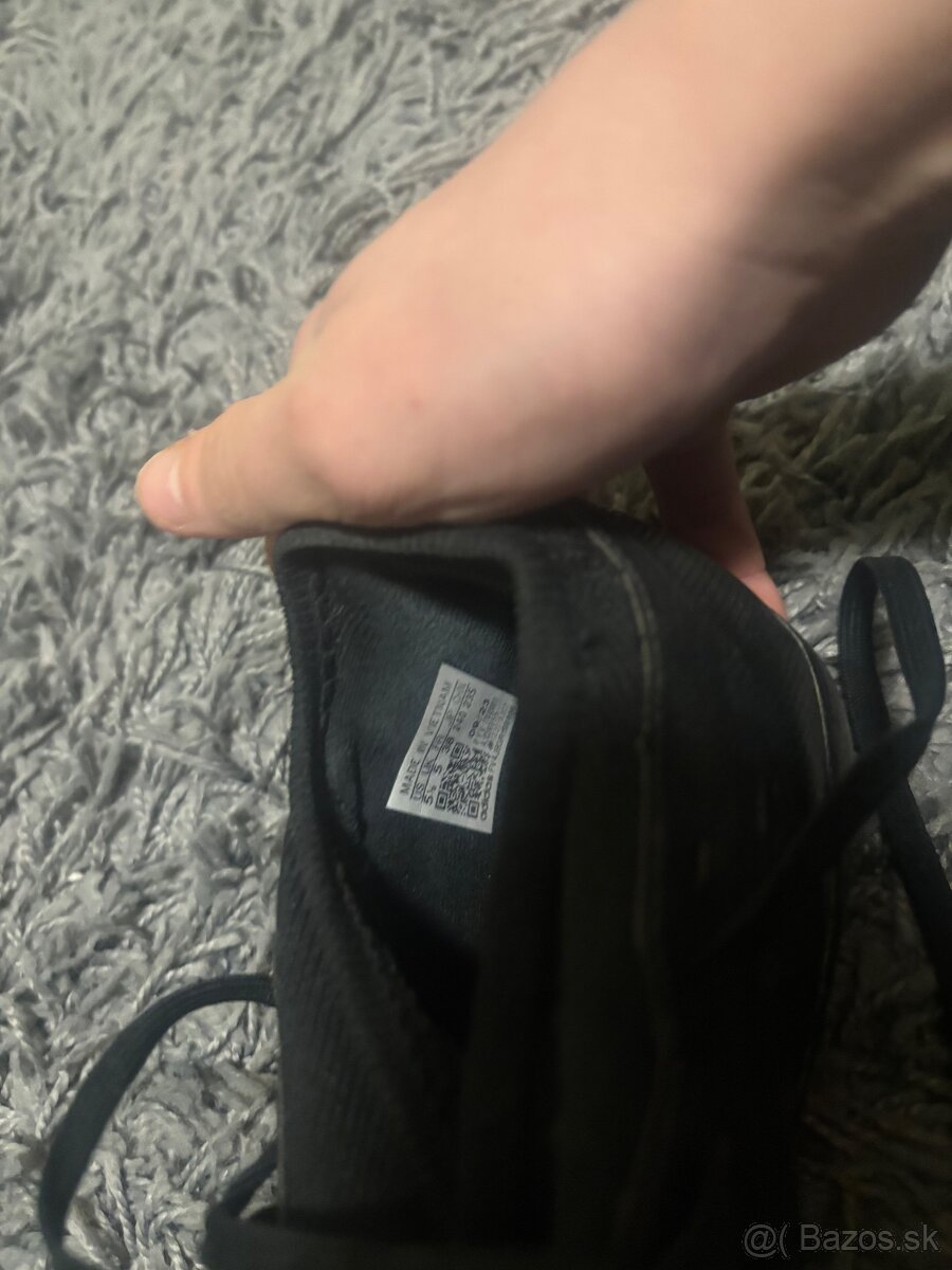 Adidas kopačky - 4