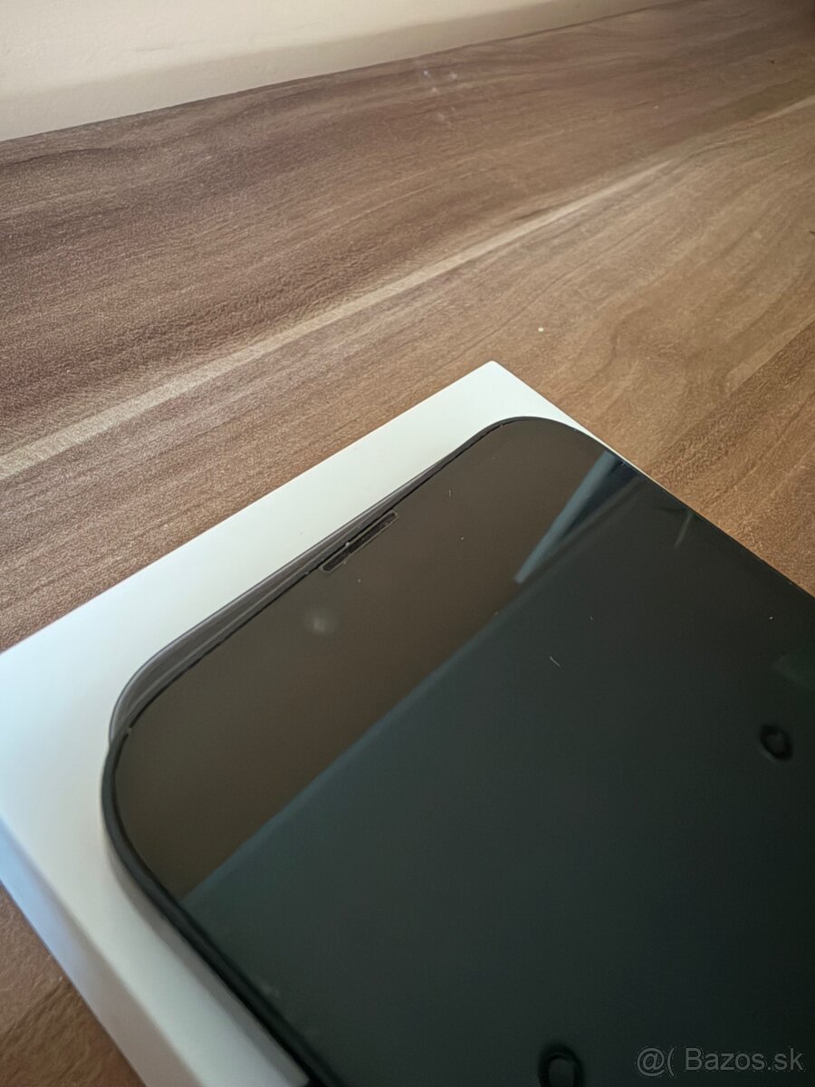 Iphone 14 128gb Midnight. 85% - 4