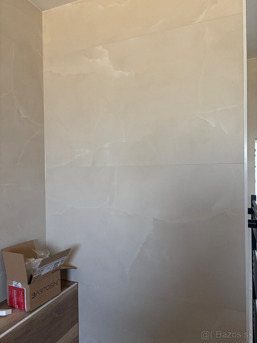 Dlažba/obklad 120x60 - 4