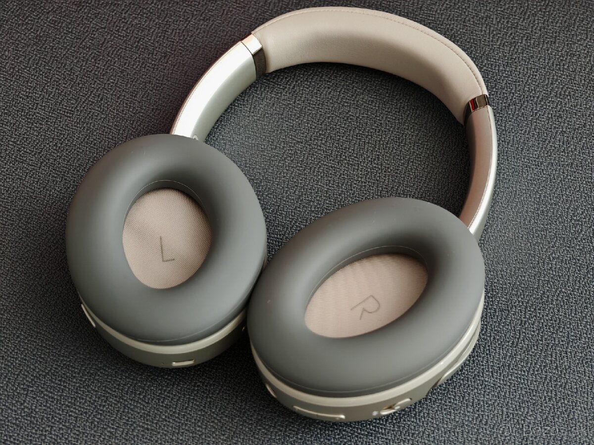 JBL Tour One M2 - 4