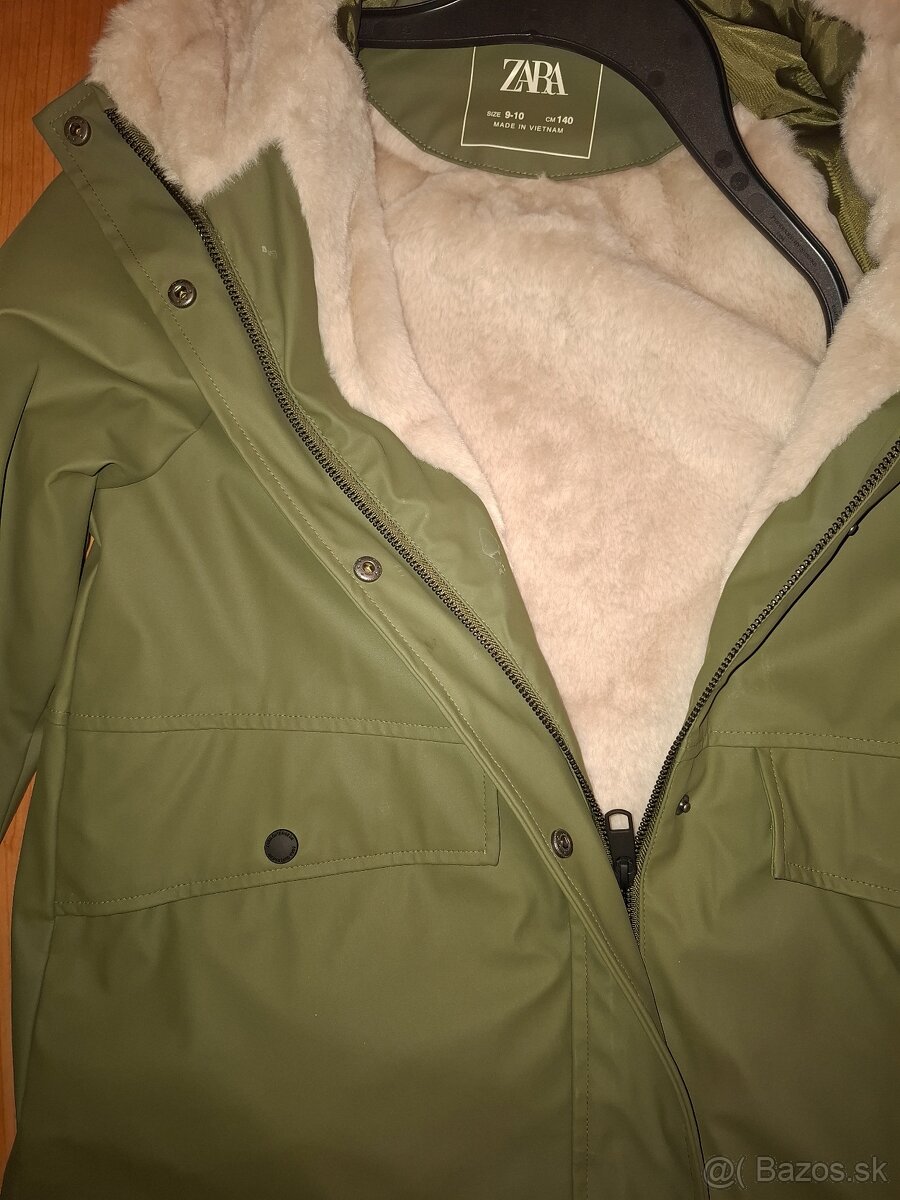 Zara - 4