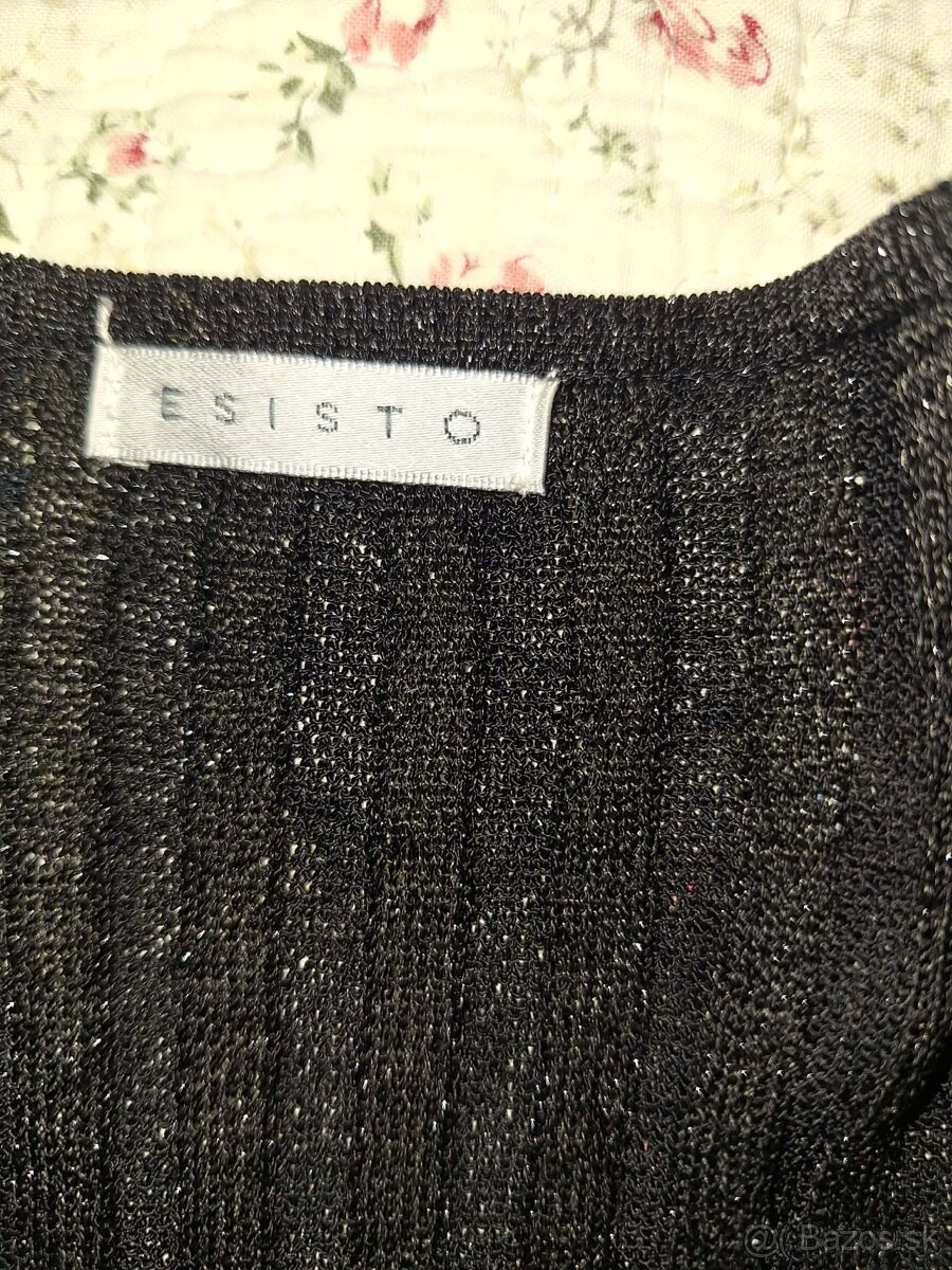 bolero 2 - 4