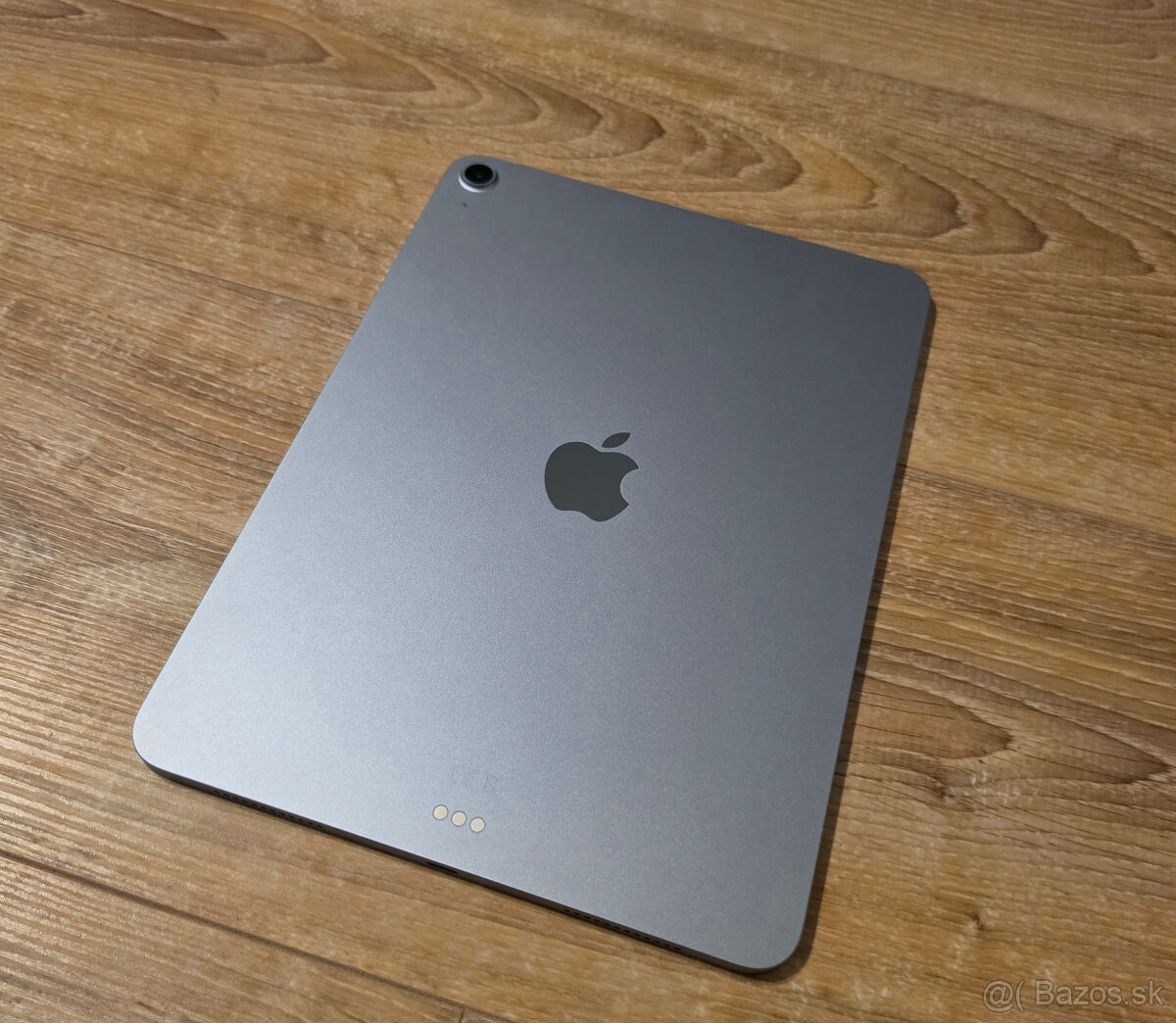 Apple iPad Air 11 m3 128gb - 4