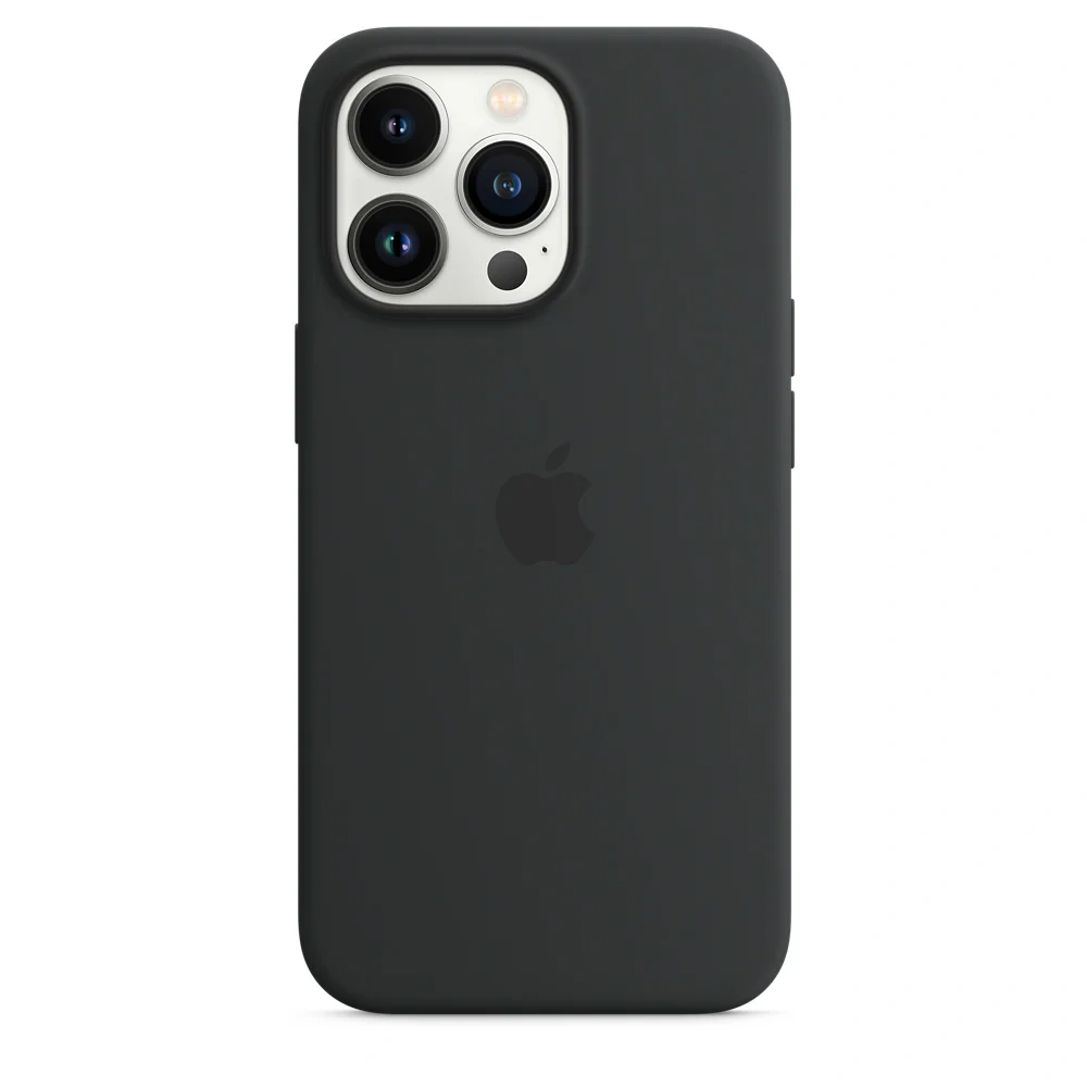 Original Apple iPhone 13 Pro puzdro - 4